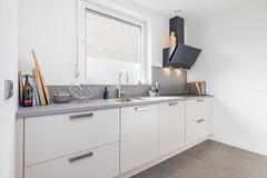 Patchstraat 13, 6135 CX Sittard - Sittard - Patchstraat 13-8.jpg